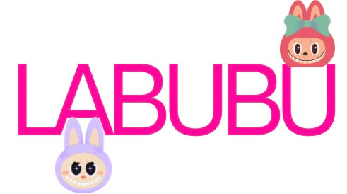 Labubu