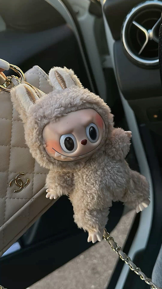 Labubu